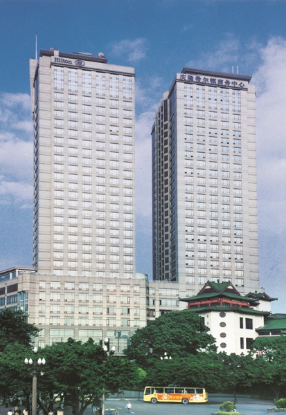 首页- 人生就是博中国官方网站