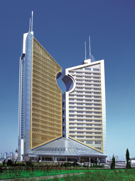 首页- 人生就是博中国官方网站