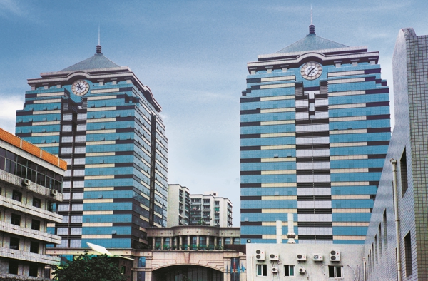 首页- 人生就是博中国官方网站