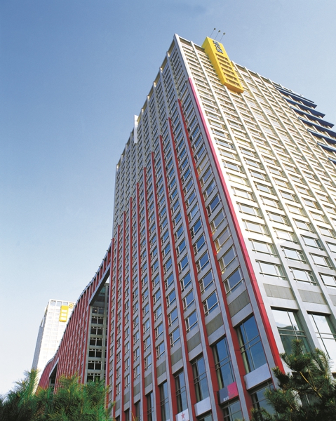 首页- 人生就是博中国官方网站