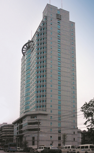 首页- 人生就是博中国官方网站