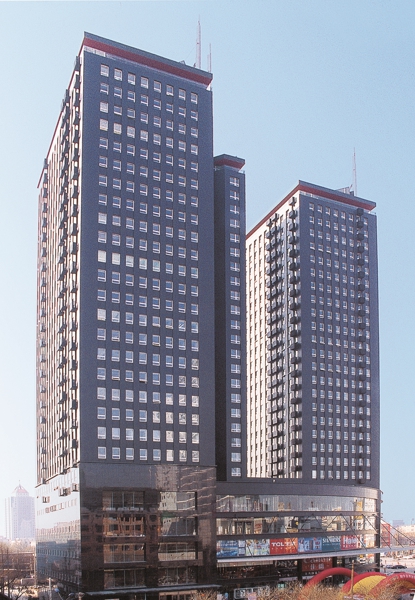 首页- 人生就是博中国官方网站