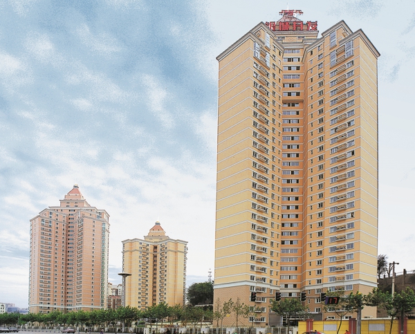 首页- 人生就是博中国官方网站