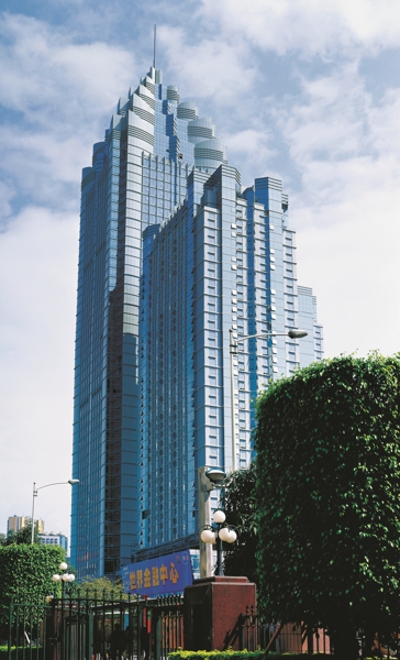 首页- 人生就是博中国官方网站