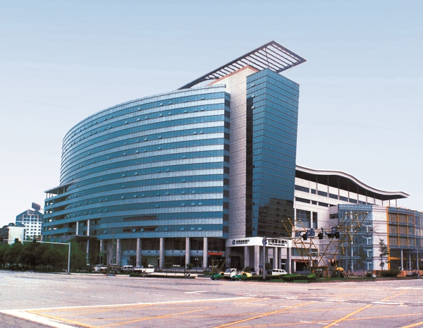 首页- 人生就是博中国官方网站