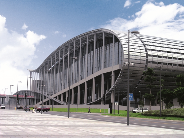 首页- 人生就是博中国官方网站