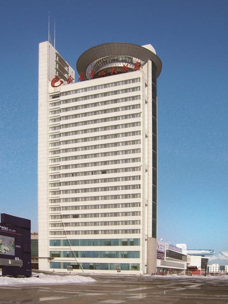 首页- 人生就是博中国官方网站