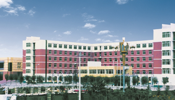 首页- 人生就是博中国官方网站