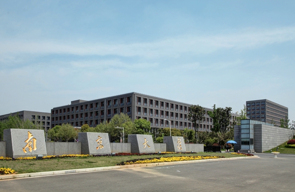 首页- 人生就是博中国官方网站