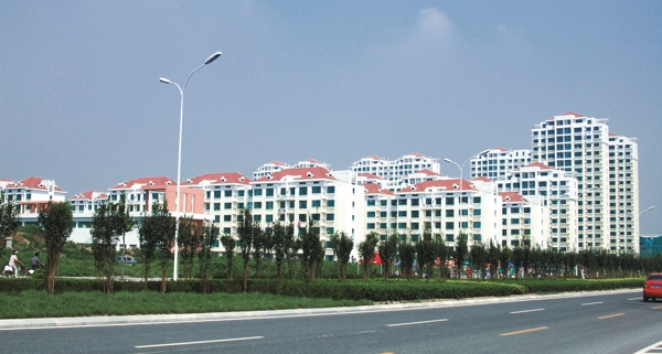 首页- 人生就是博中国官方网站