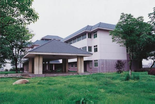 首页- 人生就是博中国官方网站