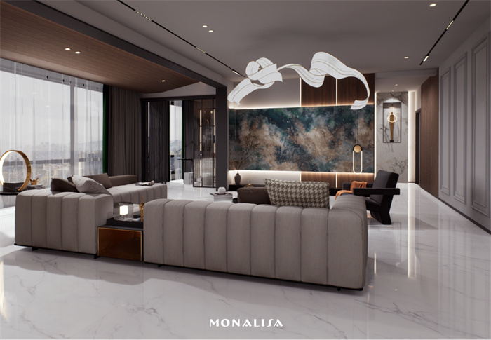 首页- 人生就是博中国官方网站