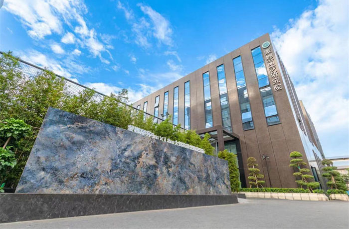 首页- 人生就是博中国官方网站