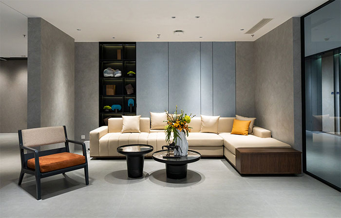 首页- 人生就是博中国官方网站