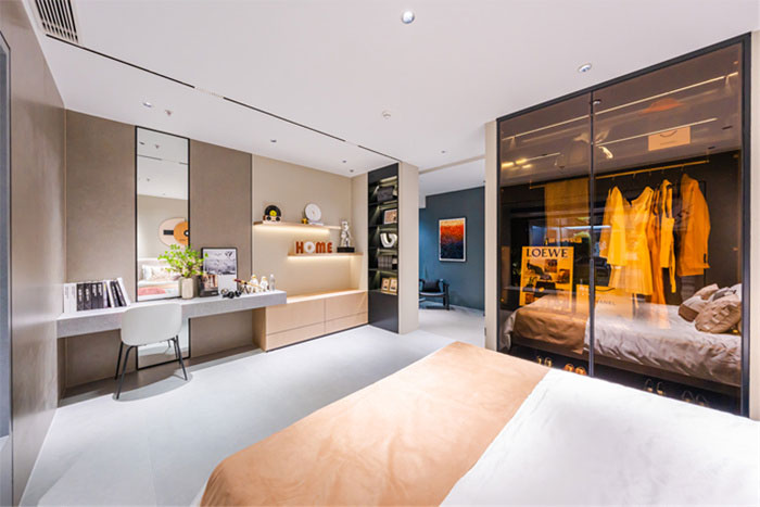 首页- 人生就是博中国官方网站