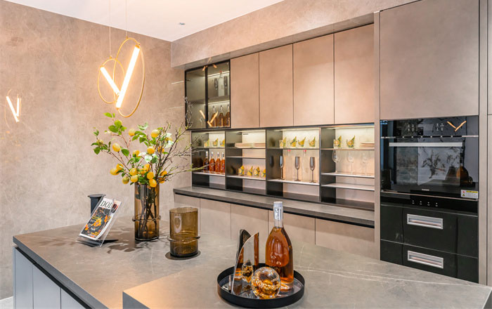 首页- 人生就是博中国官方网站