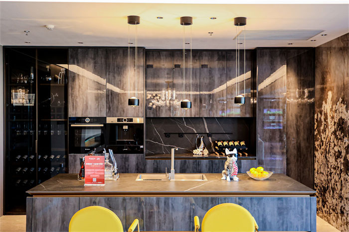 首页- 人生就是博中国官方网站