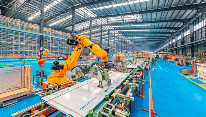 首页- 人生就是博中国官方网站