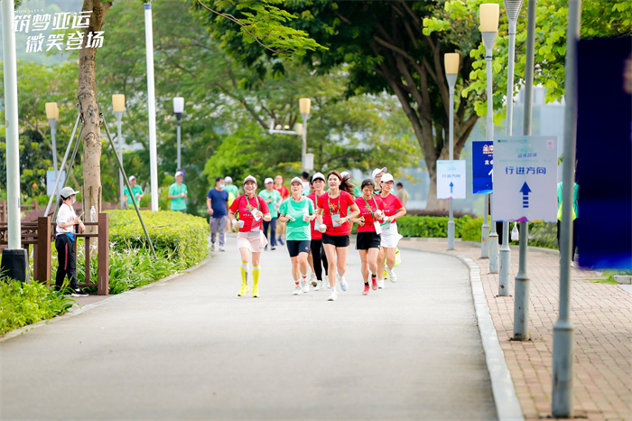 首页- 人生就是博中国官方网站