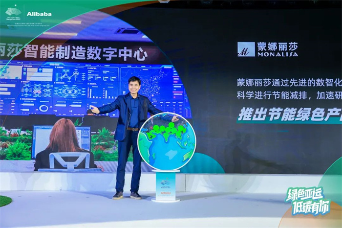 首页- 人生就是博中国官方网站