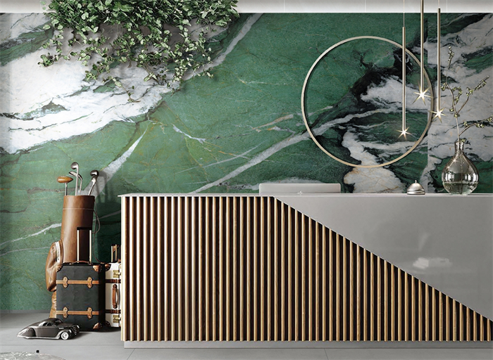 首页- 人生就是博中国官方网站