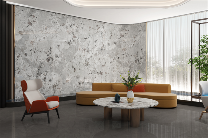 首页- 人生就是博中国官方网站