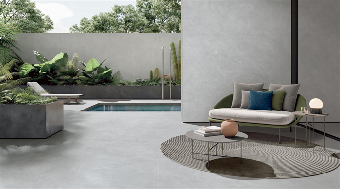 首页- 人生就是博中国官方网站