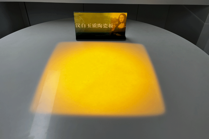 首页- 人生就是博中国官方网站