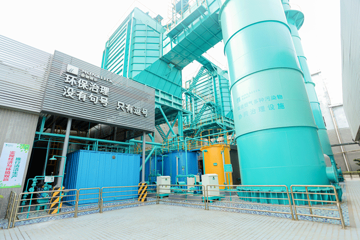 首页- 人生就是博中国官方网站