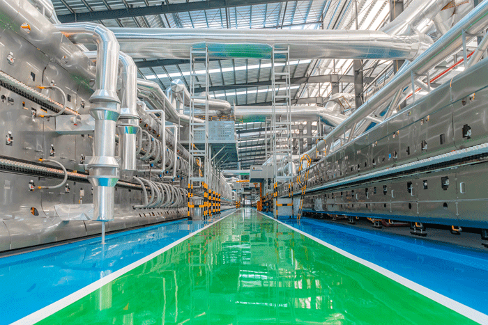 首页- 人生就是博中国官方网站