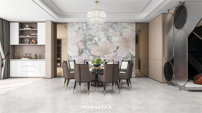 首页- 人生就是博中国官方网站