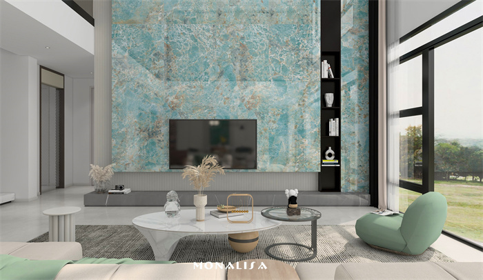 首页- 人生就是博中国官方网站