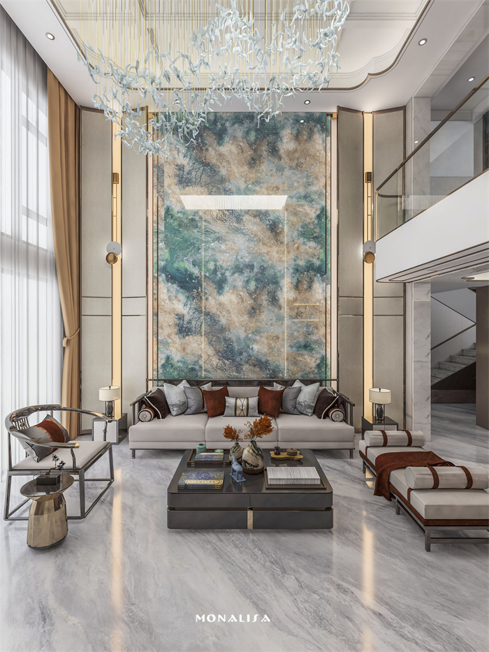 首页- 人生就是博中国官方网站