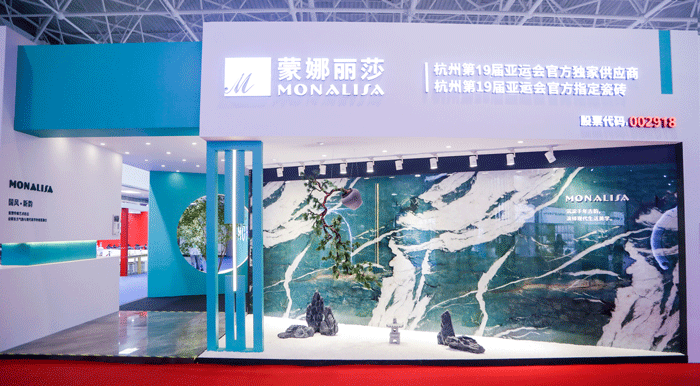 首页- 人生就是博中国官方网站