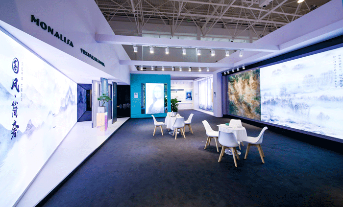 首页- 人生就是博中国官方网站