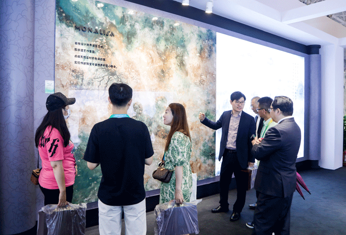 首页- 人生就是博中国官方网站