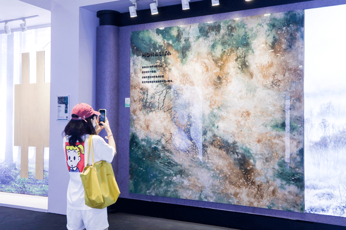 首页- 人生就是博中国官方网站