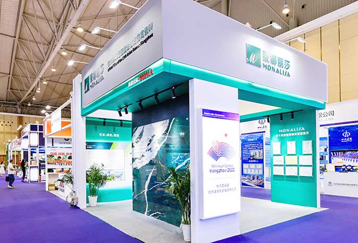 首页- 人生就是博中国官方网站