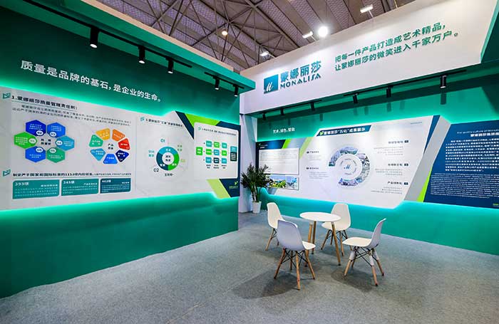 首页- 人生就是博中国官方网站