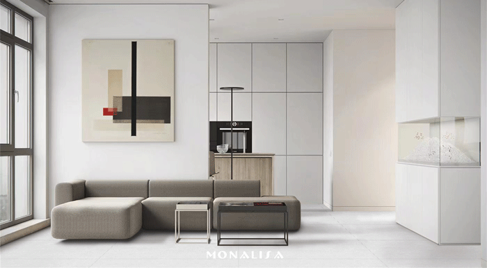 首页- 人生就是博中国官方网站