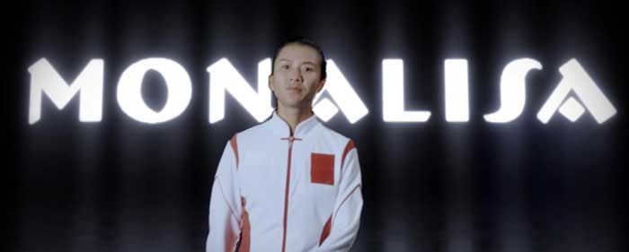 首页- 人生就是博中国官方网站