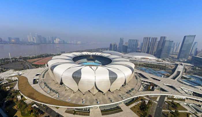 首页- 人生就是博中国官方网站