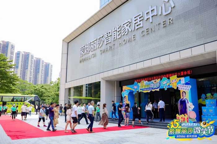 首页- 人生就是博中国官方网站