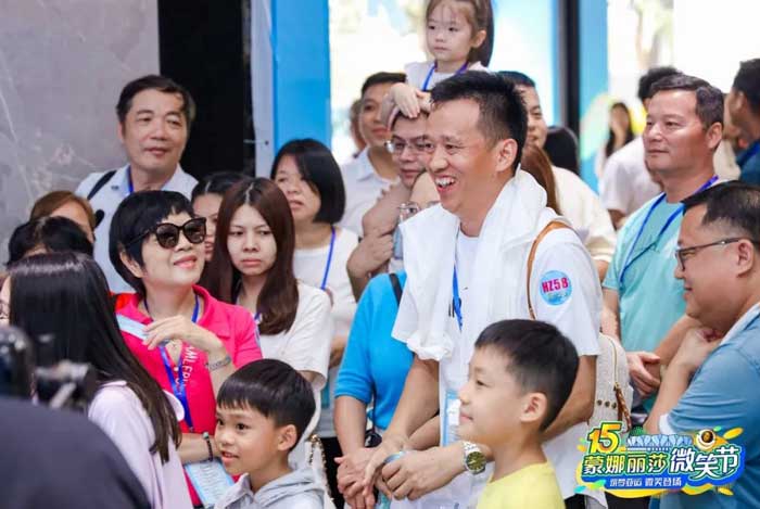 首页- 人生就是博中国官方网站