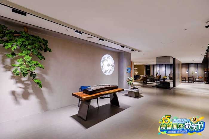 首页- 人生就是博中国官方网站