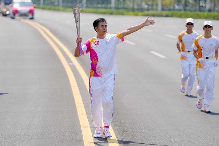 首页- 人生就是博中国官方网站