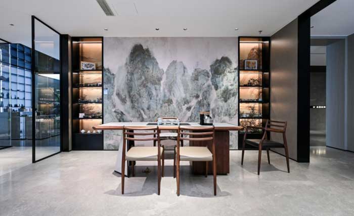 首页- 人生就是博中国官方网站