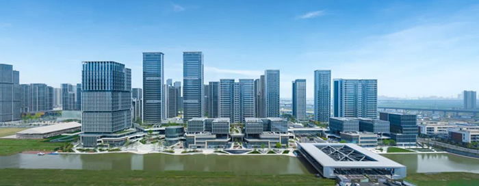 首页- 人生就是博中国官方网站