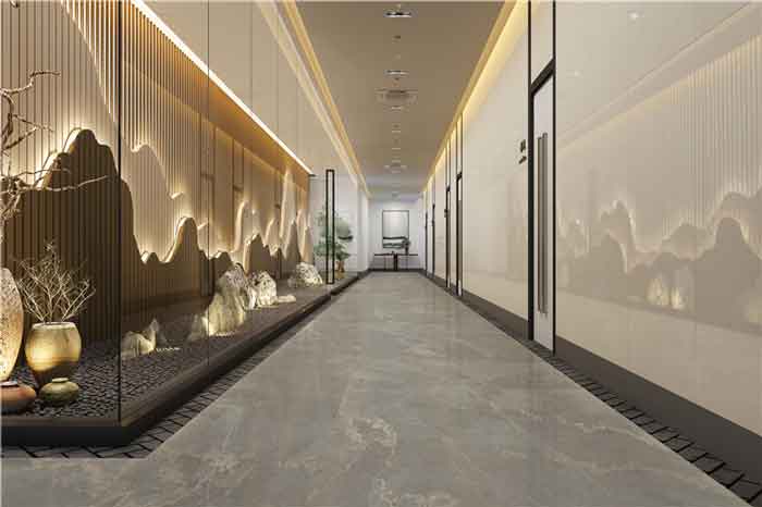 首页- 人生就是博中国官方网站