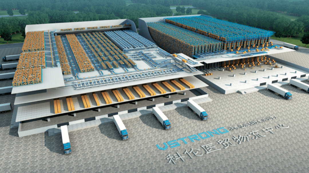 首页- 人生就是博中国官方网站